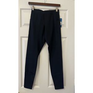 Brooks Men's Source Tight Black